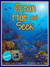 Cover image for Ocean Hide and Seek